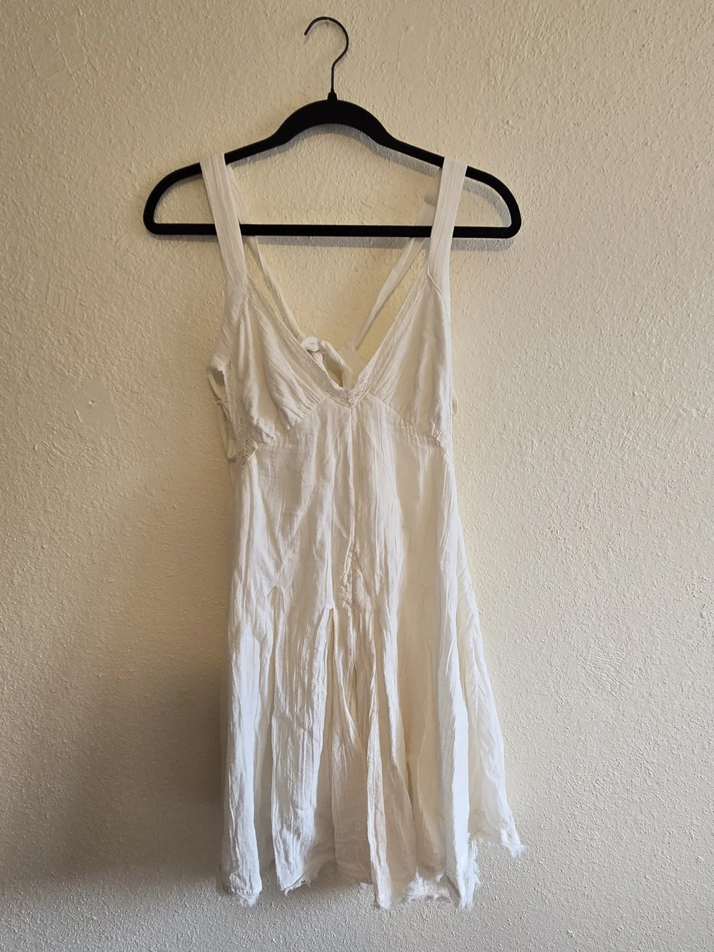 Free People so femme